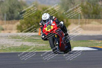 media/Nov-06-2022-SoCal Trackdays (Sun) [[208d2ccc26]]/Turns 2 and 1 Exit (120pm)/